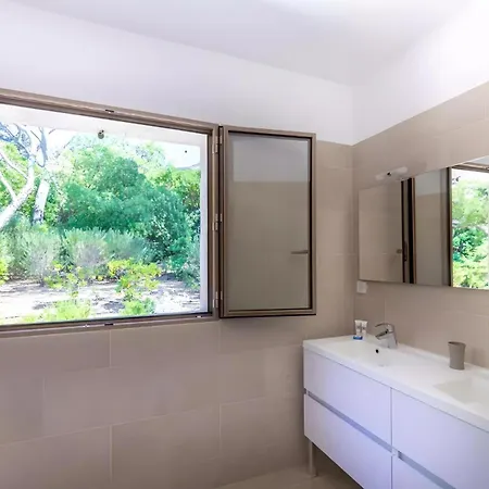 Villa Abalone - Propriete D'exception